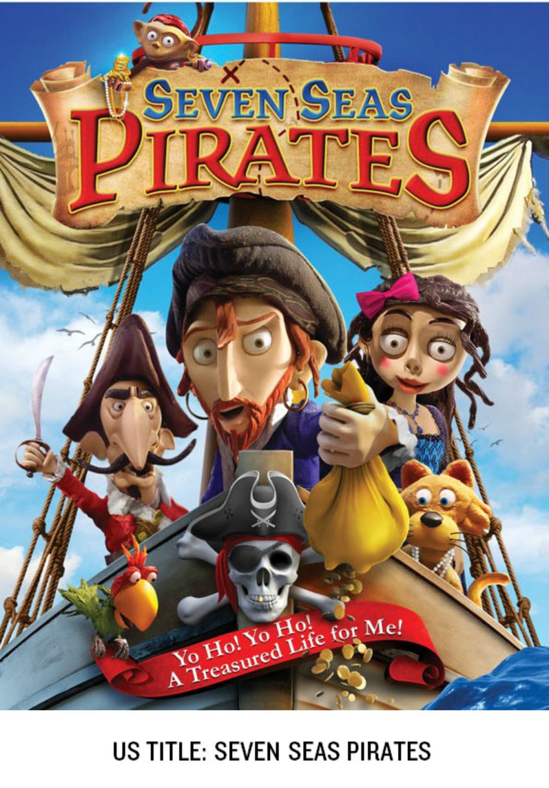 SELKIRK, THE REAL ROBINSON CRUSOE